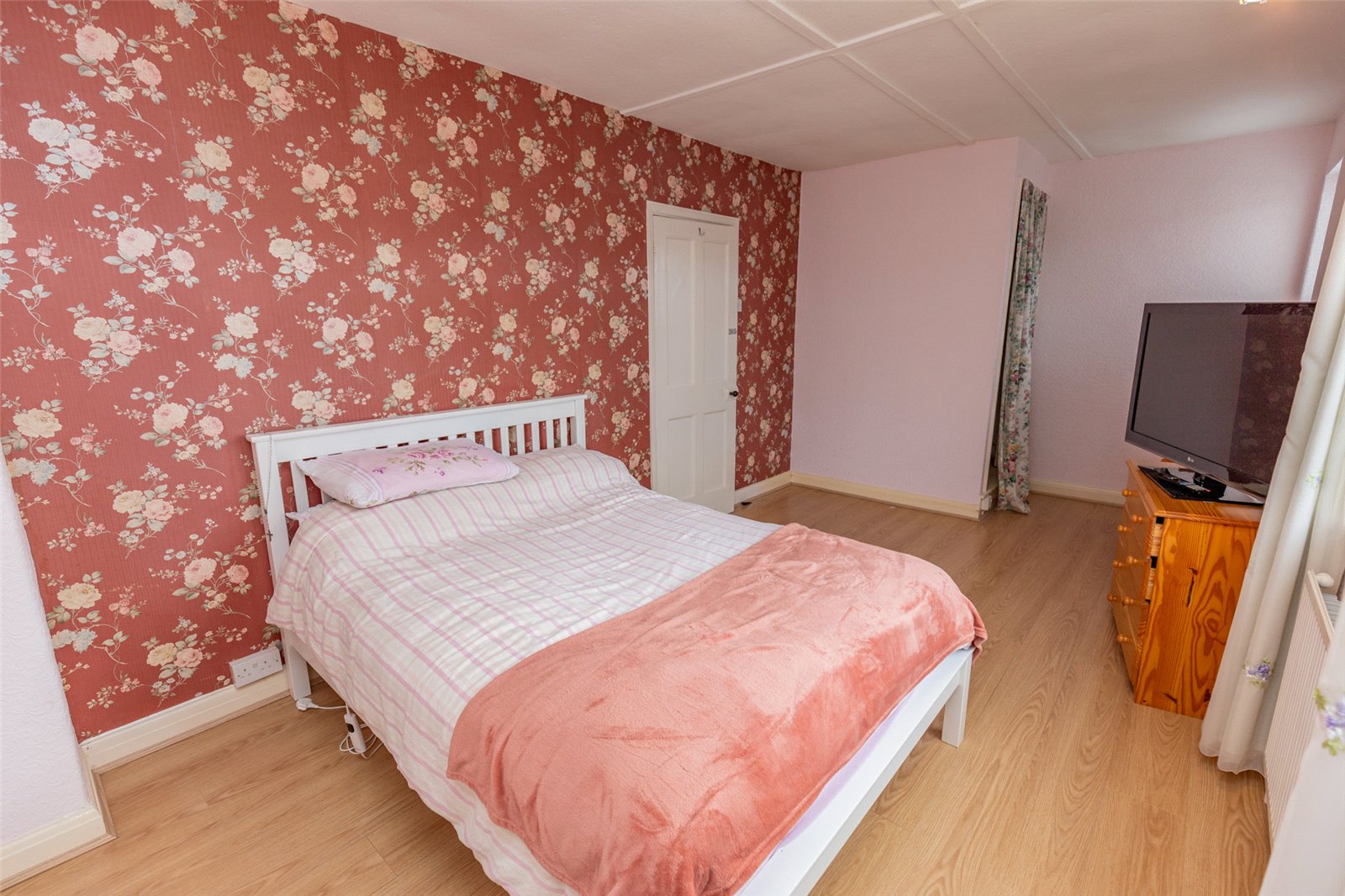 2 bedroom House for sale in Bristol