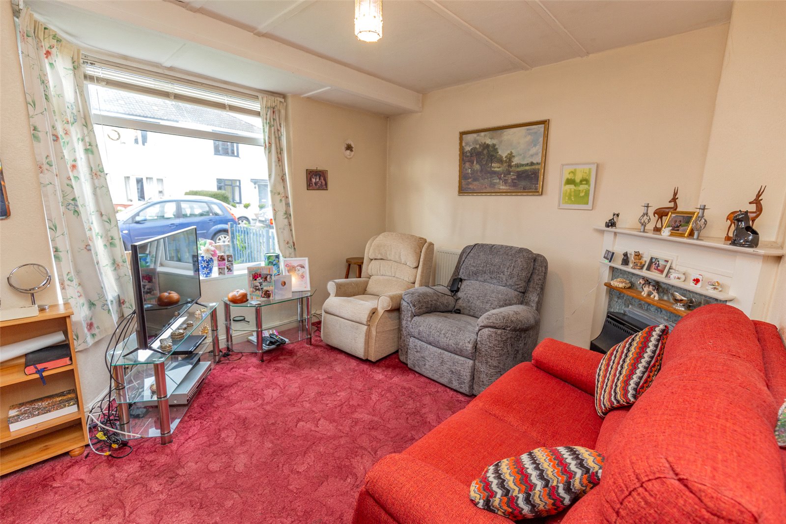 2 bedroom House for sale in Bristol