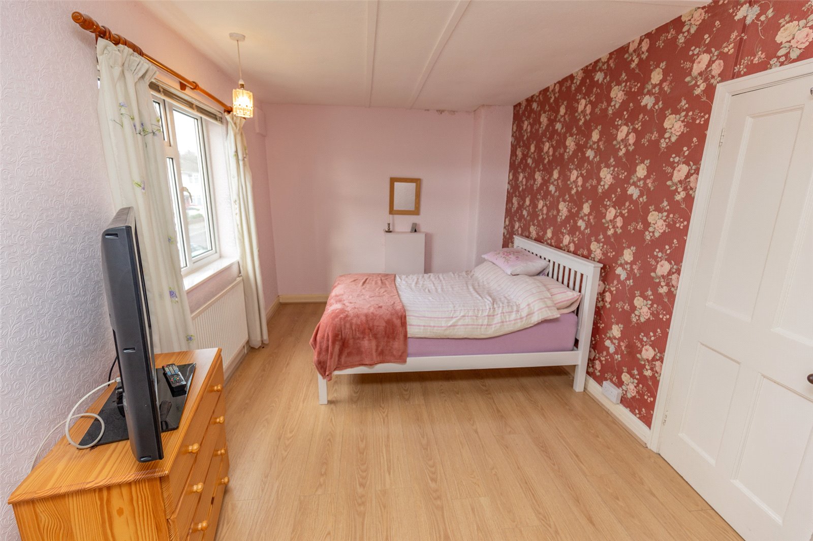 2 bedroom House for sale in Bristol