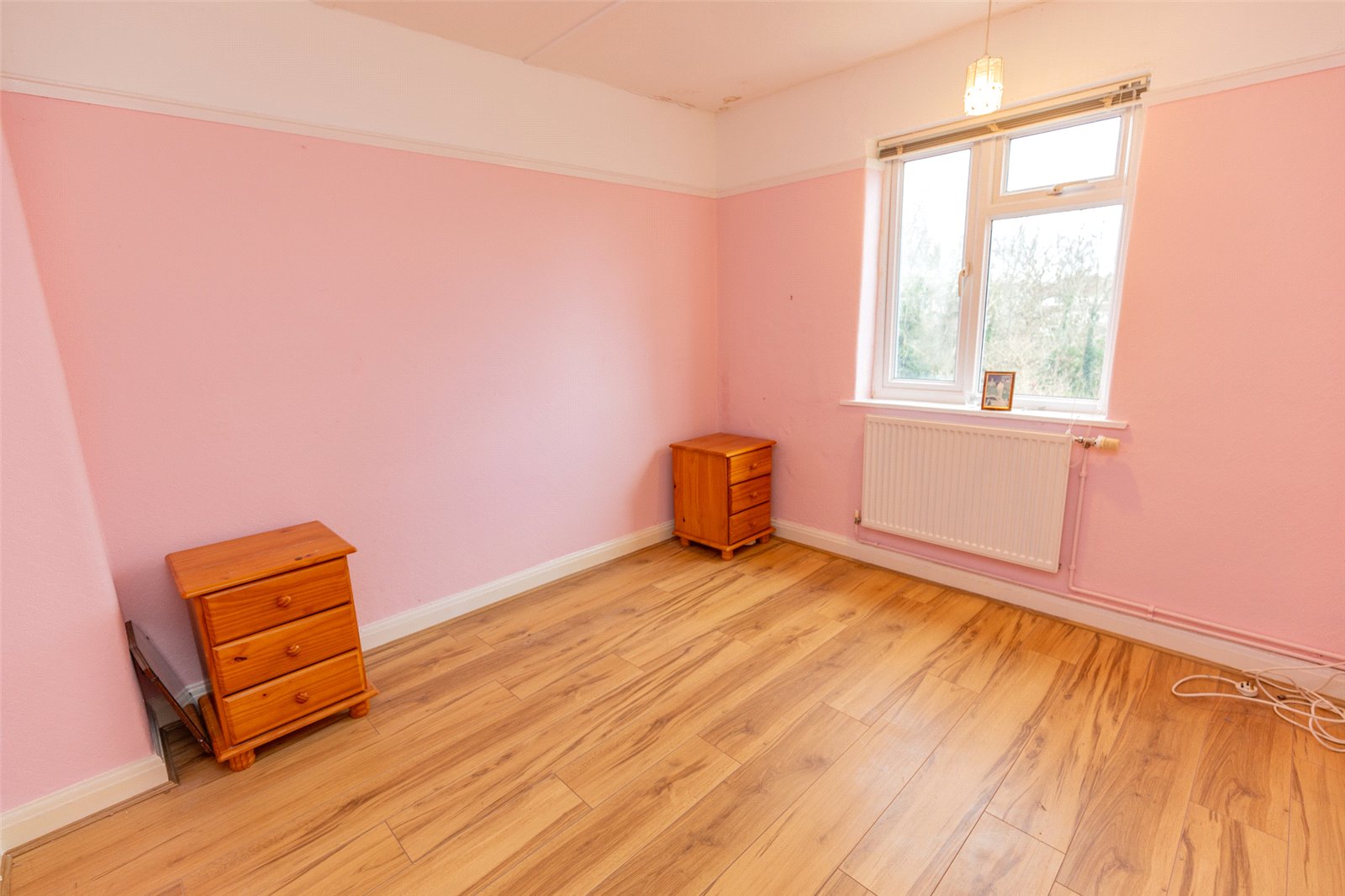 2 bedroom House for sale in Bristol