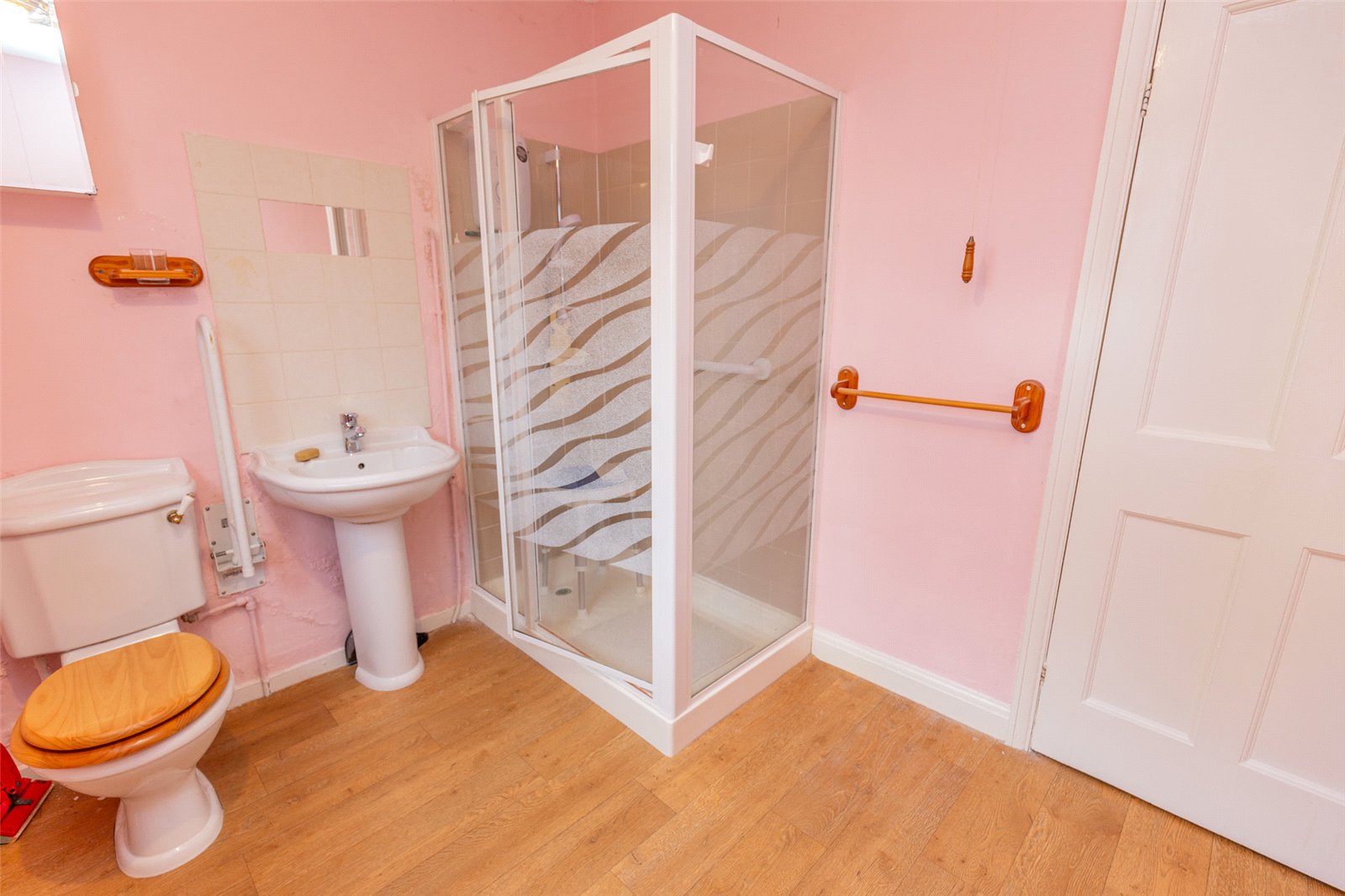 2 bedroom House for sale in Bristol