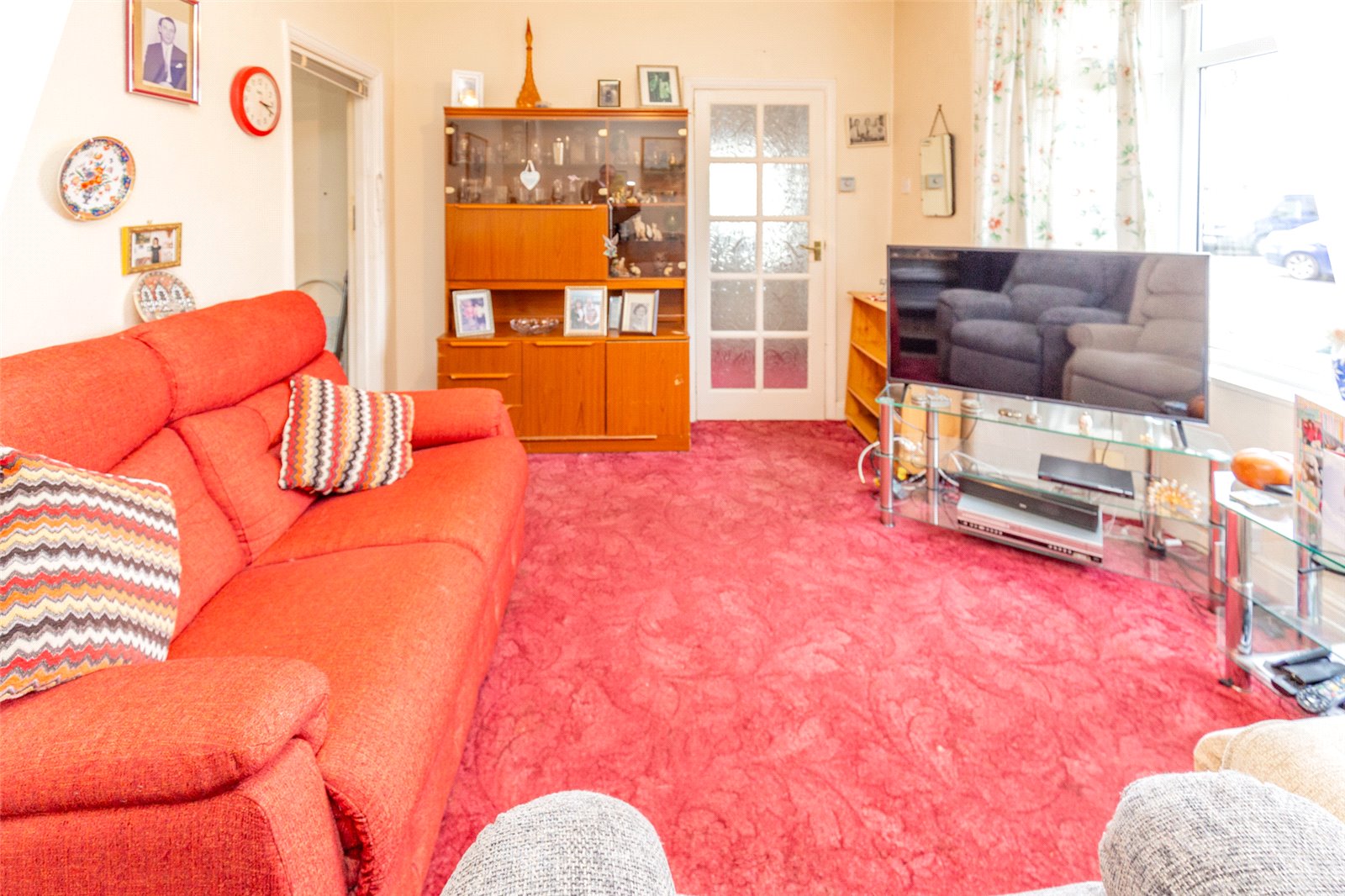 2 bedroom House for sale in Bristol