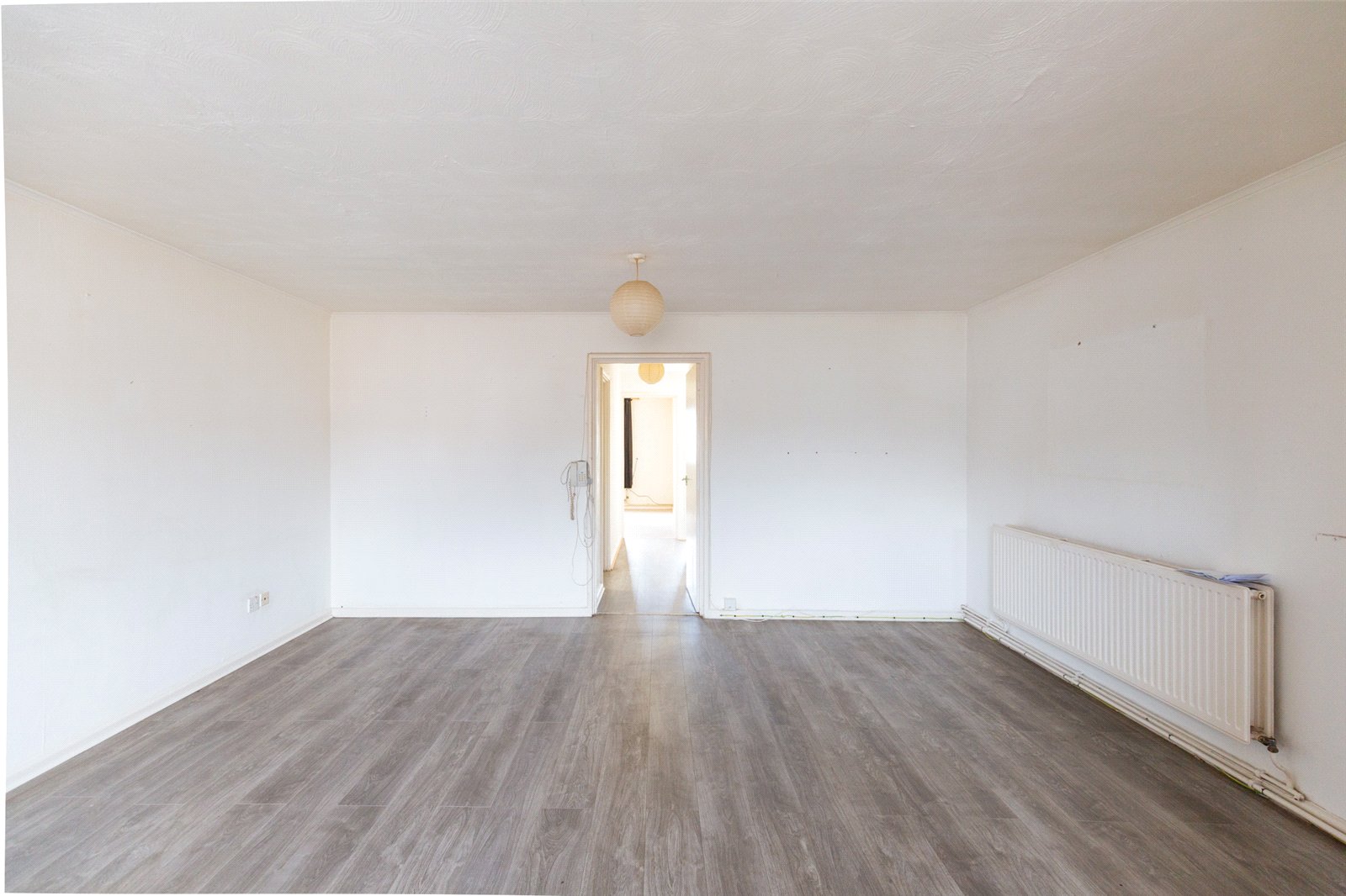 2 bedroom Flat for sale in Southmead, Bristol
