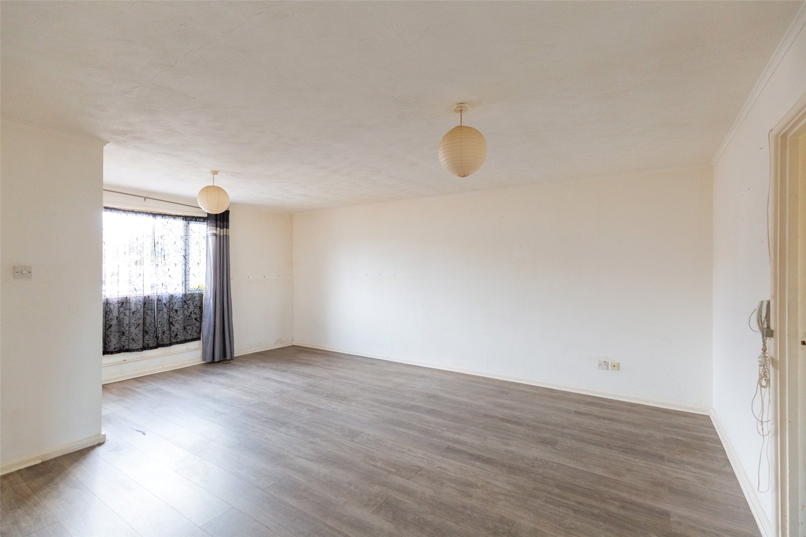 2 bedroom Flat for sale in Southmead, Bristol