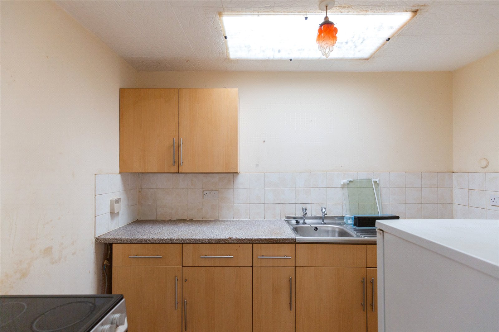 2 bedroom Flat for sale in Southmead, Bristol