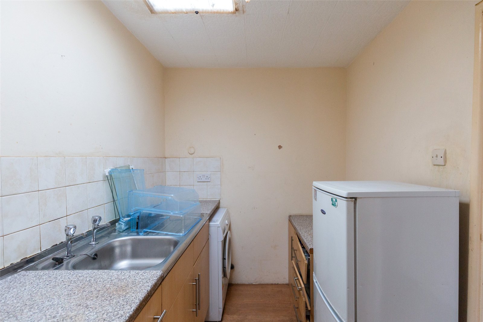 2 bedroom Flat for sale in Southmead, Bristol