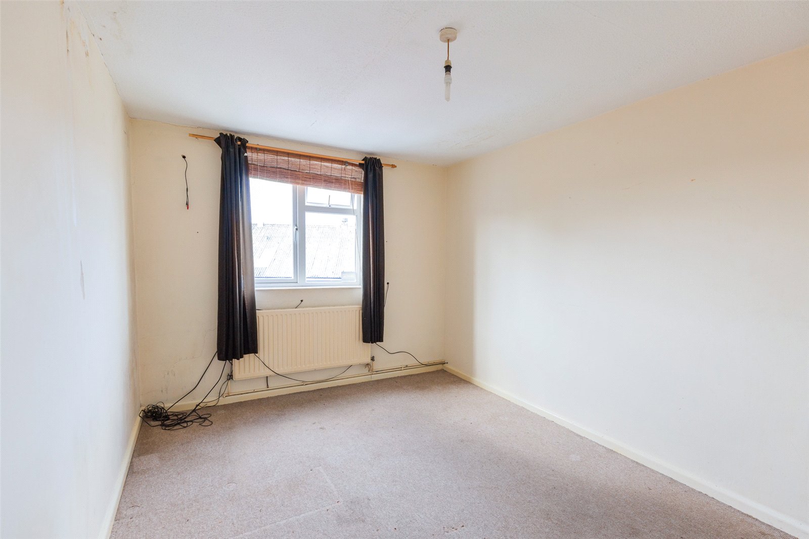 2 bedroom Flat for sale in Southmead, Bristol
