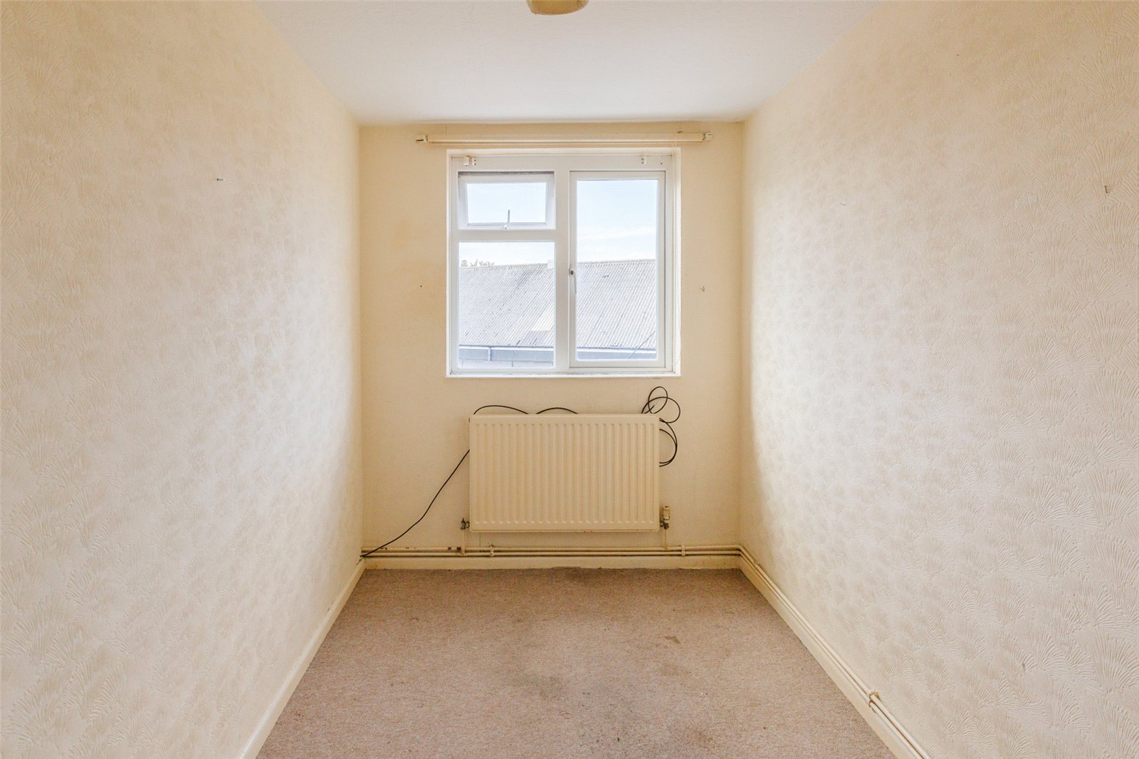 2 bedroom Flat for sale in Southmead, Bristol