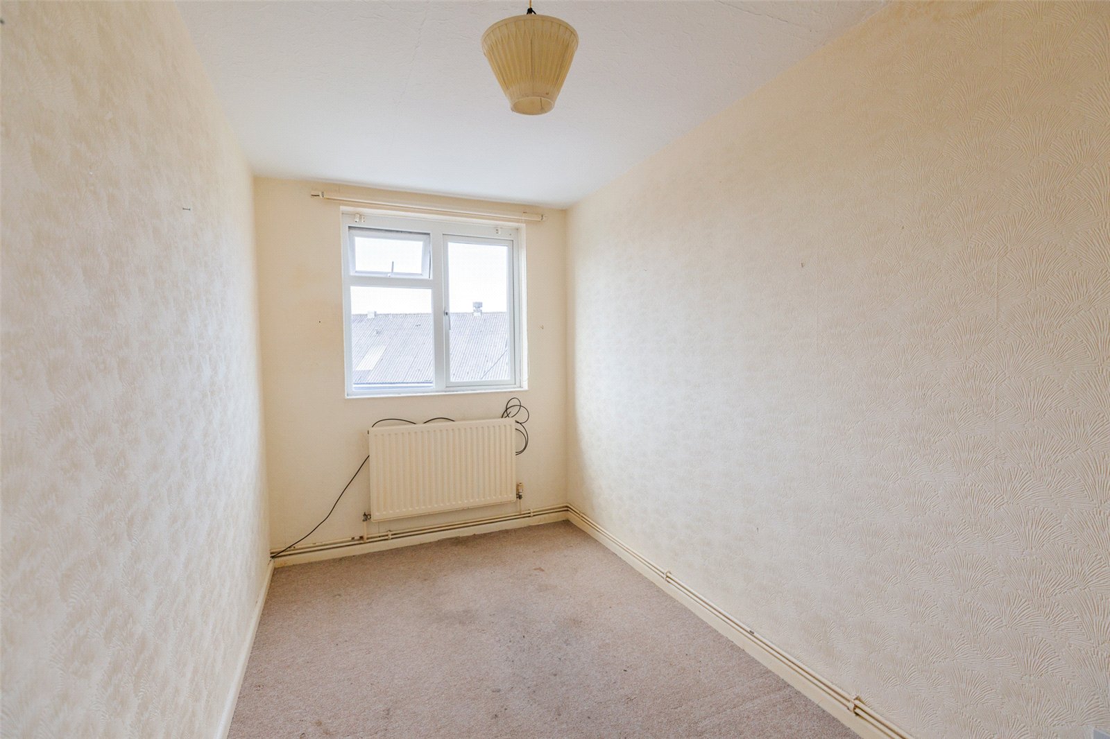 2 bedroom Flat for sale in Southmead, Bristol