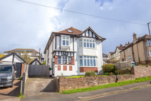 Henleaze, Bristol