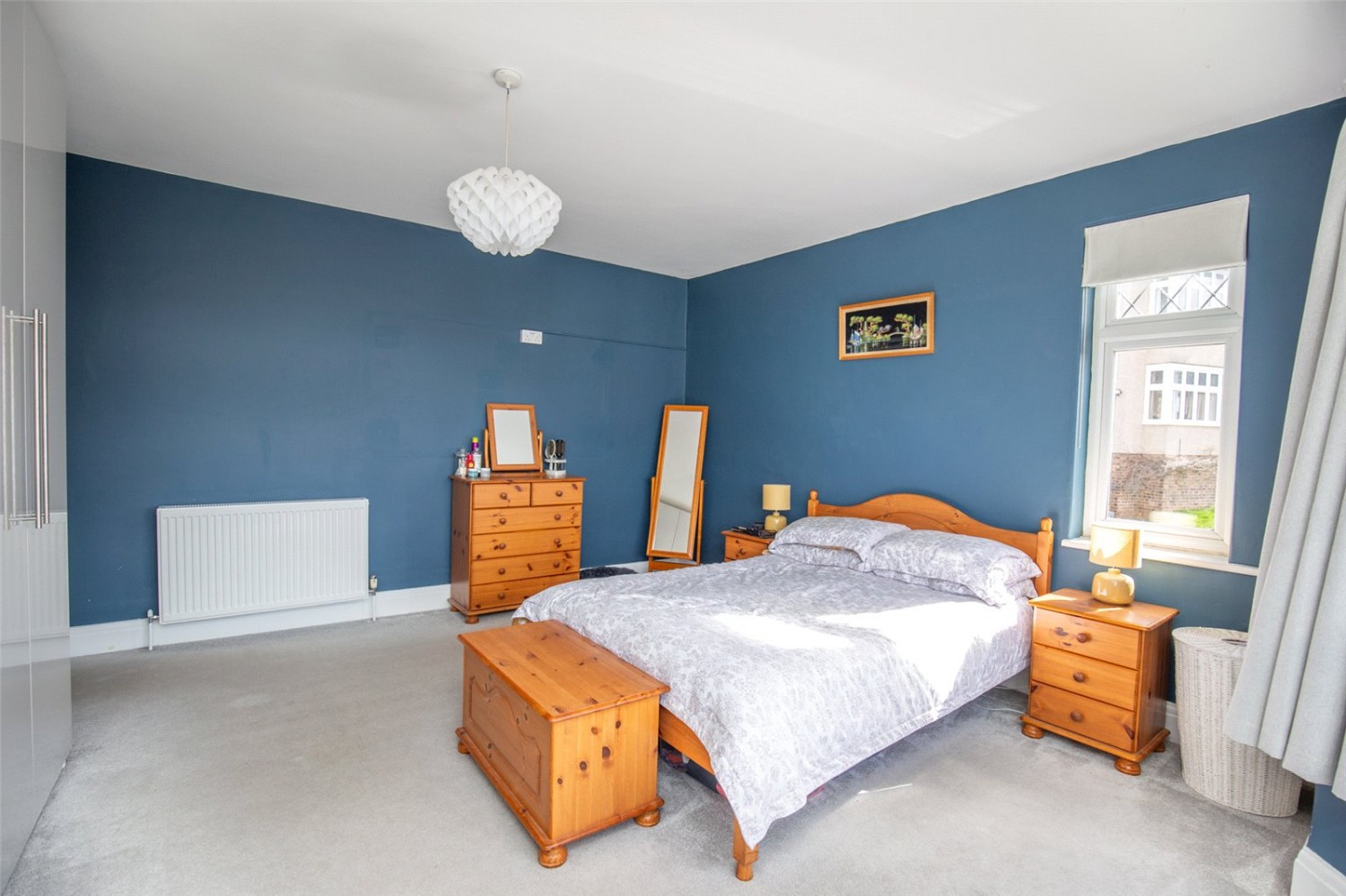 Henleaze, Bristol
