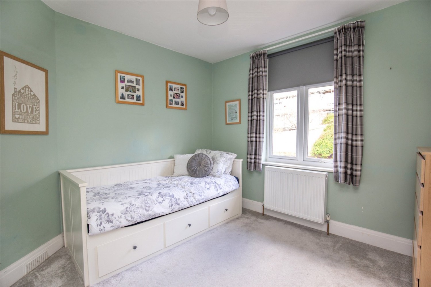Henleaze, Bristol