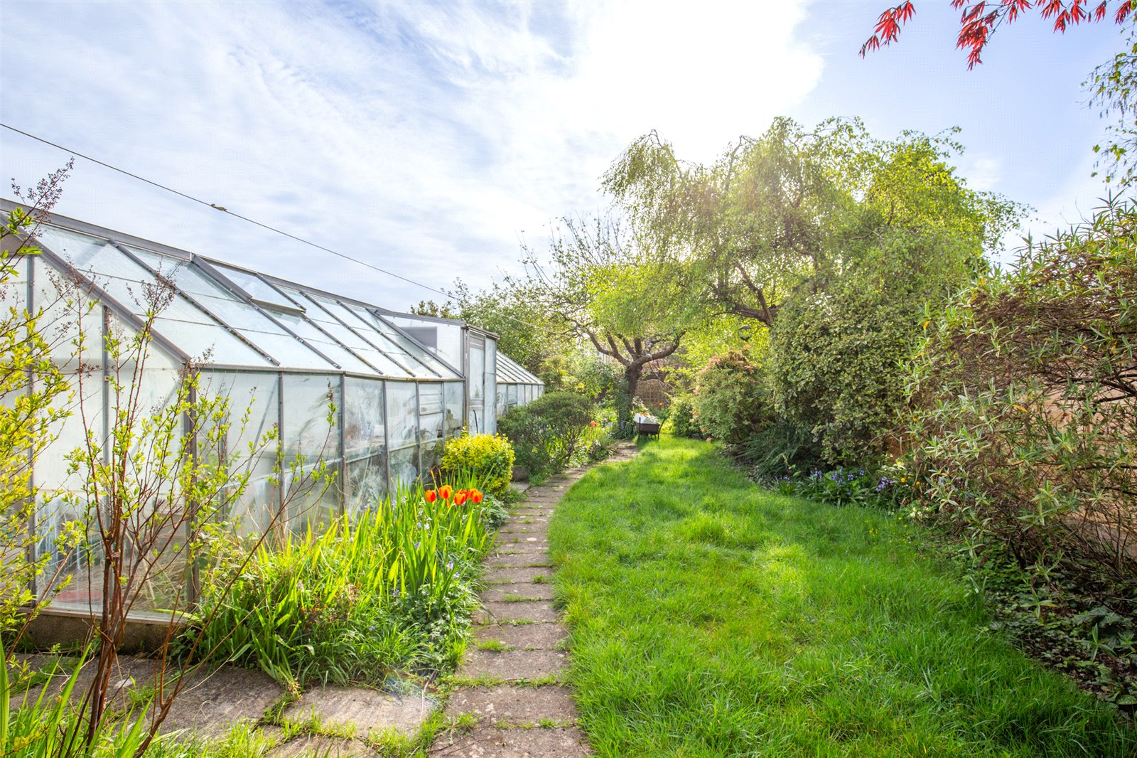3 bedroom House for sale in Bristol