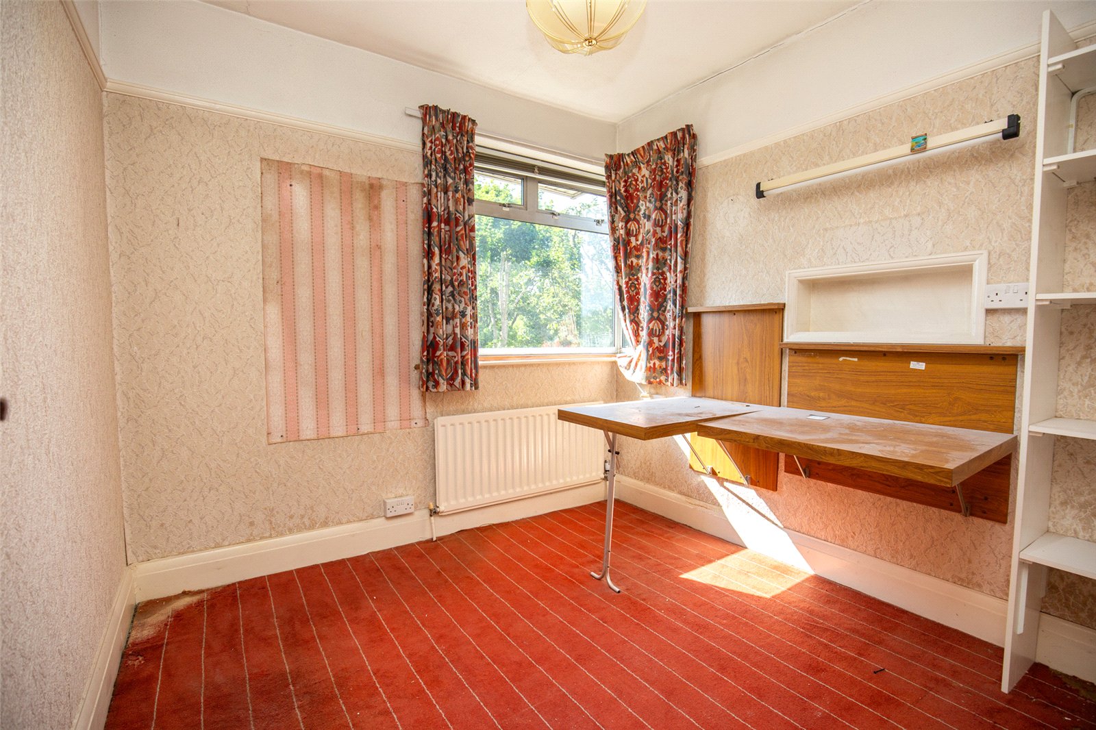 3 bedroom House for sale in Bristol