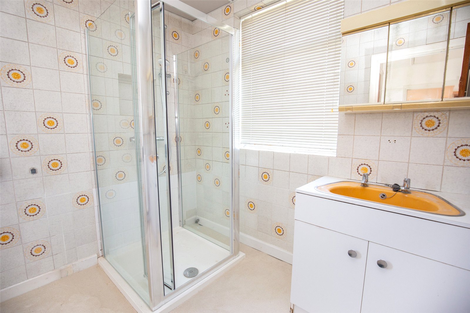 3 bedroom House for sale in Bristol