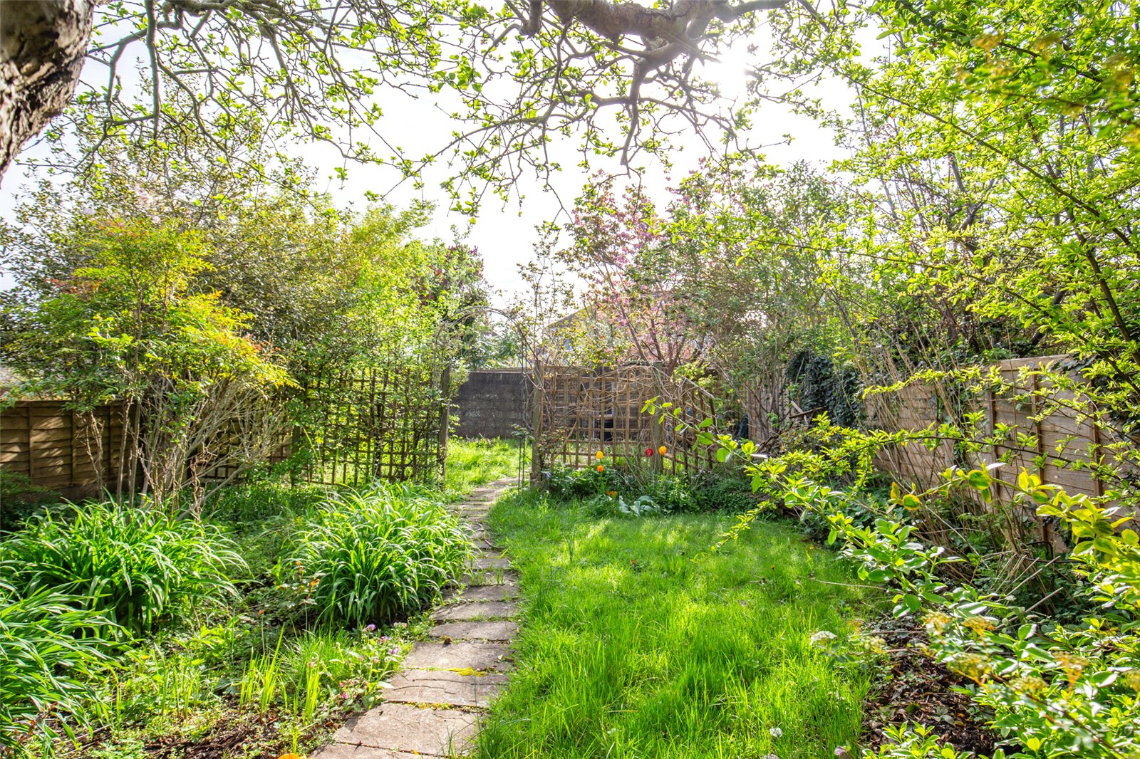 3 bedroom House for sale in Bristol