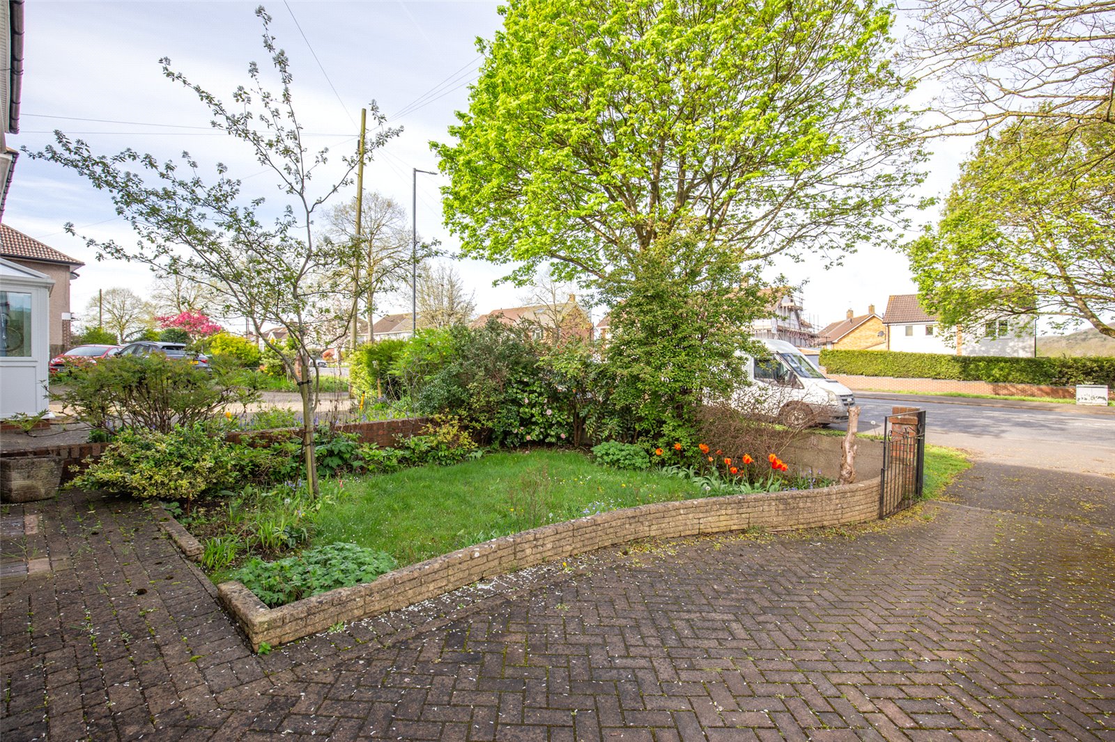 3 bedroom House for sale in Bristol
