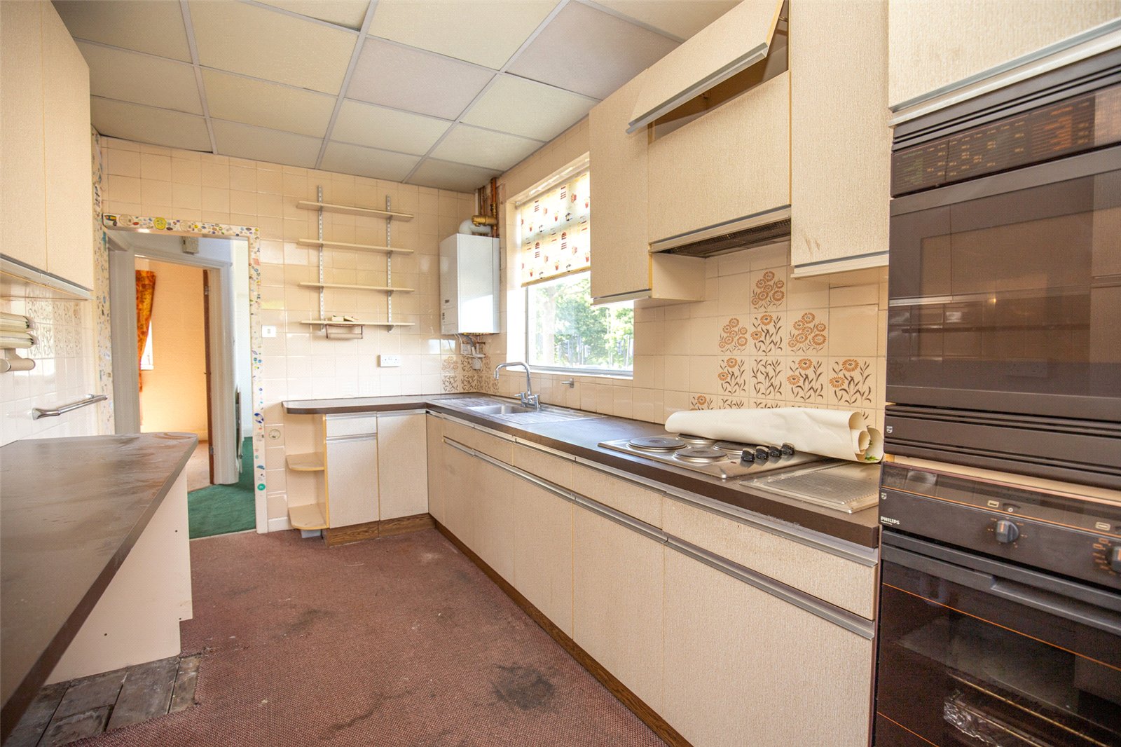 3 bedroom House for sale in Bristol