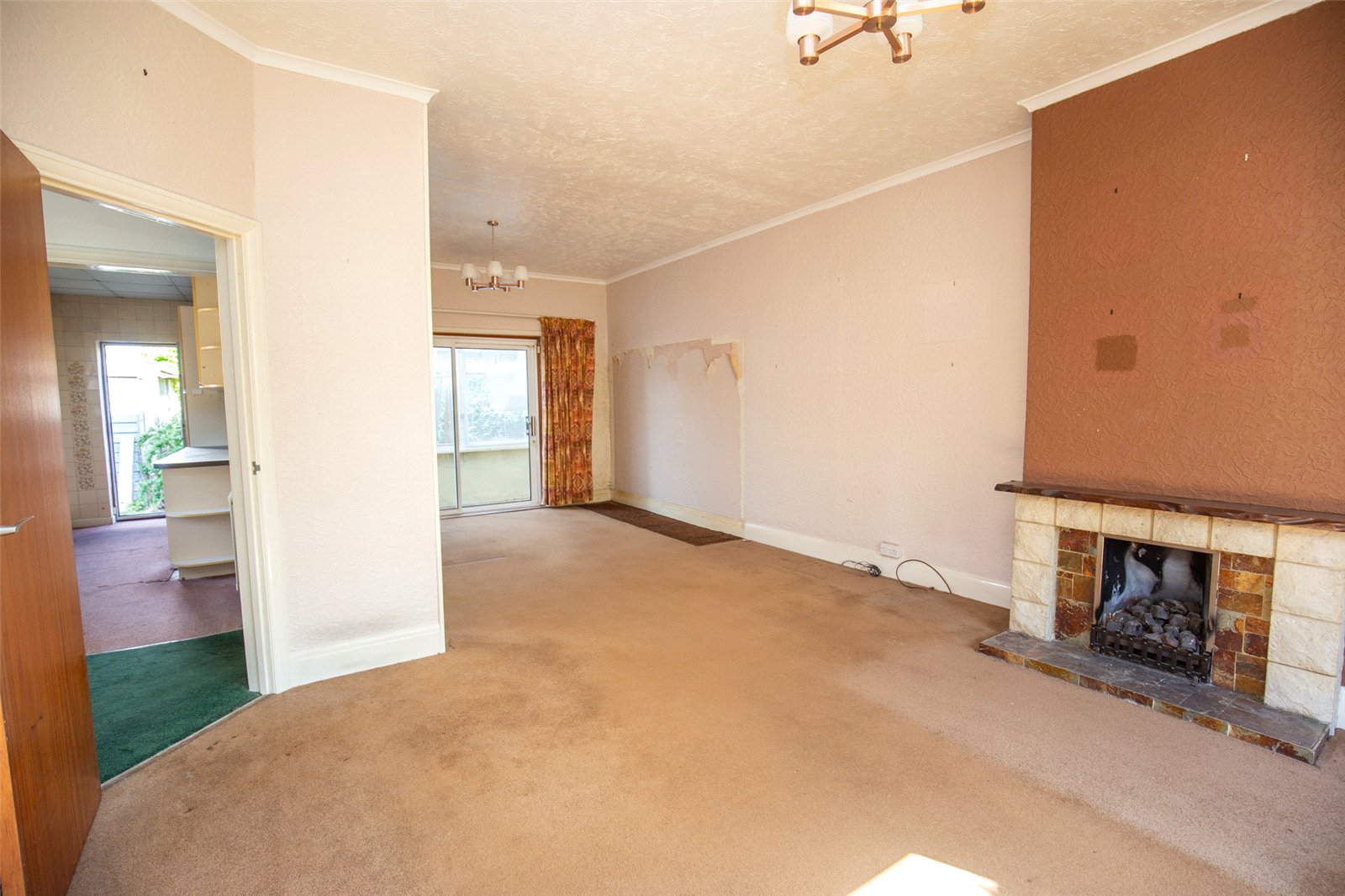 3 bedroom House for sale in Bristol