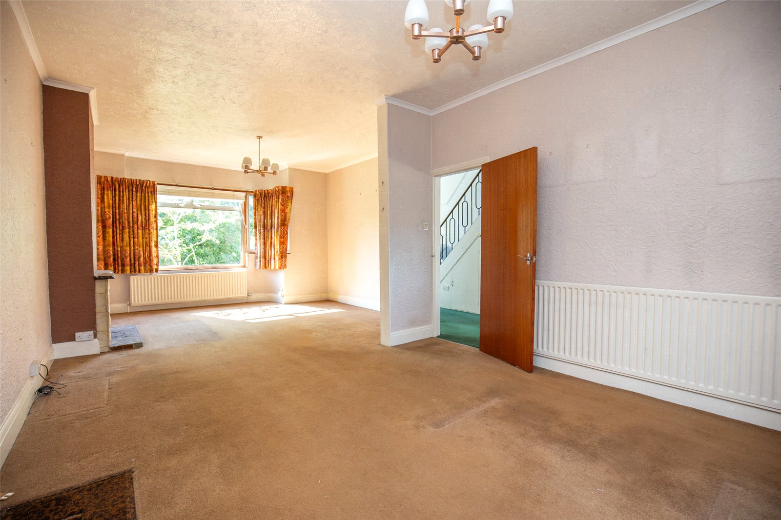 3 bedroom House for sale in Bristol