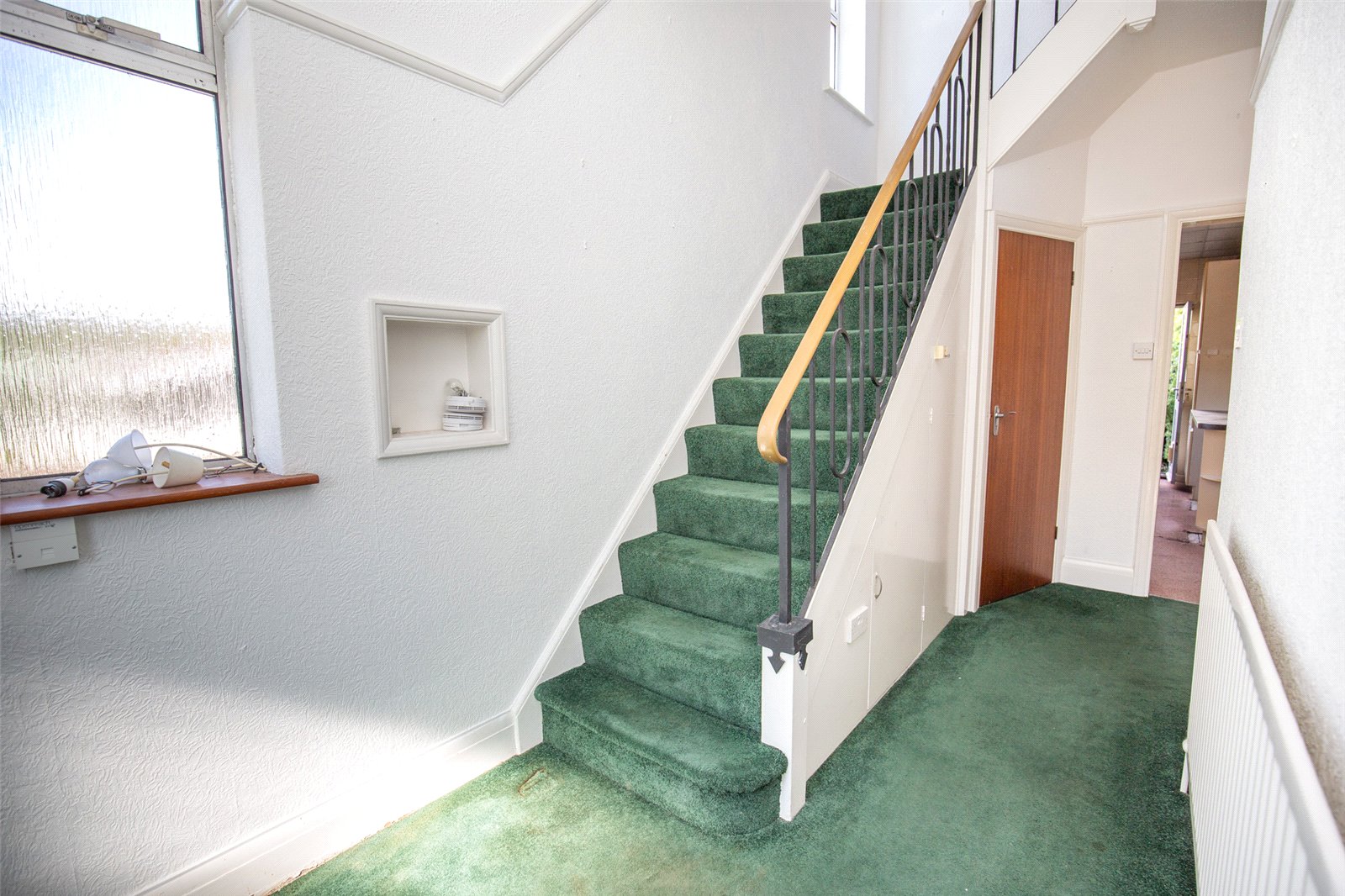 3 bedroom House for sale in Bristol