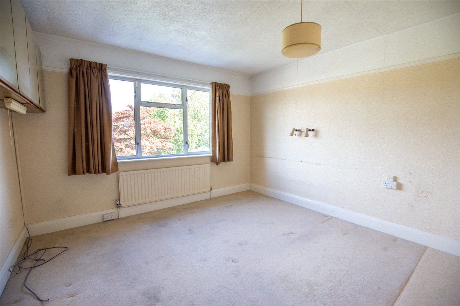 3 bedroom House for sale in Bristol