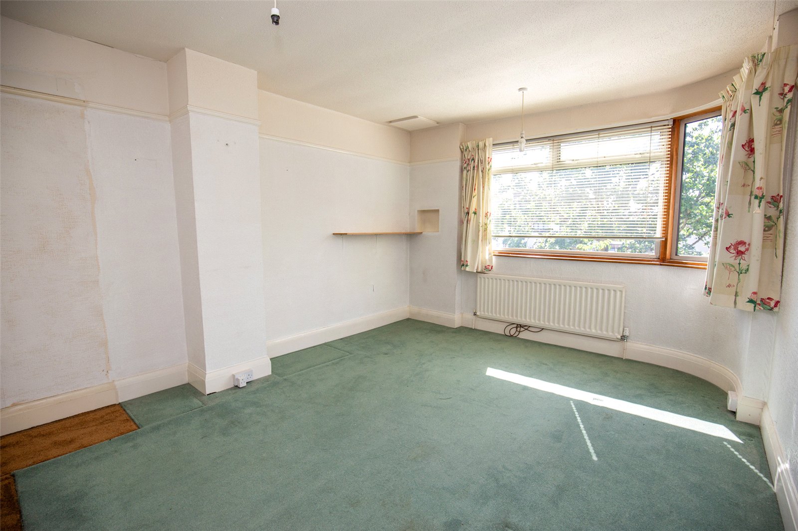 3 bedroom House for sale in Bristol