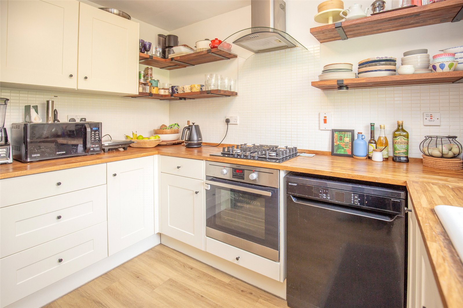 2 bedroom House for sale in Bristol