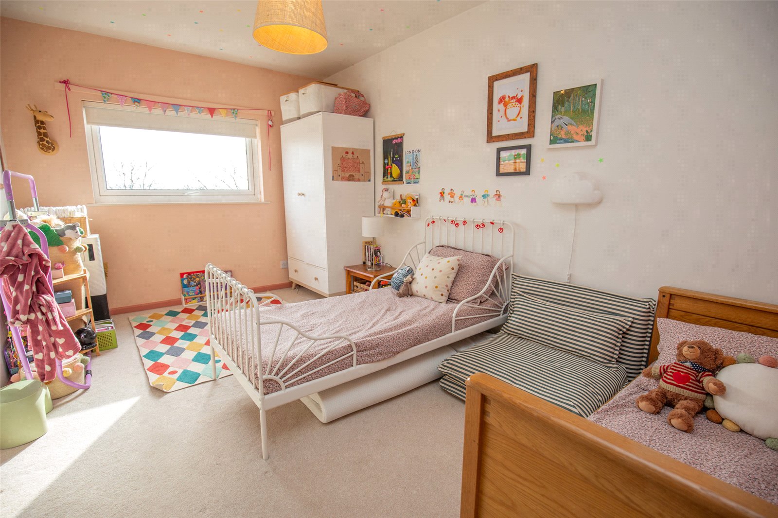 2 bedroom House for sale in Bristol