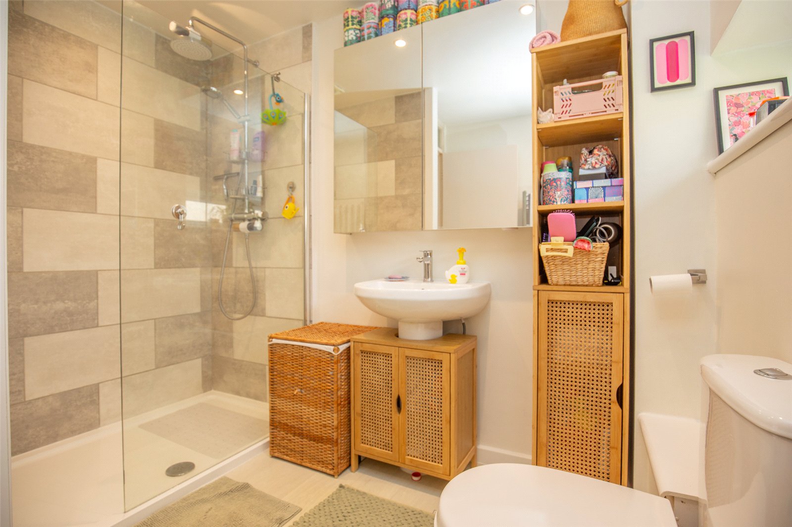 2 bedroom House for sale in Bristol