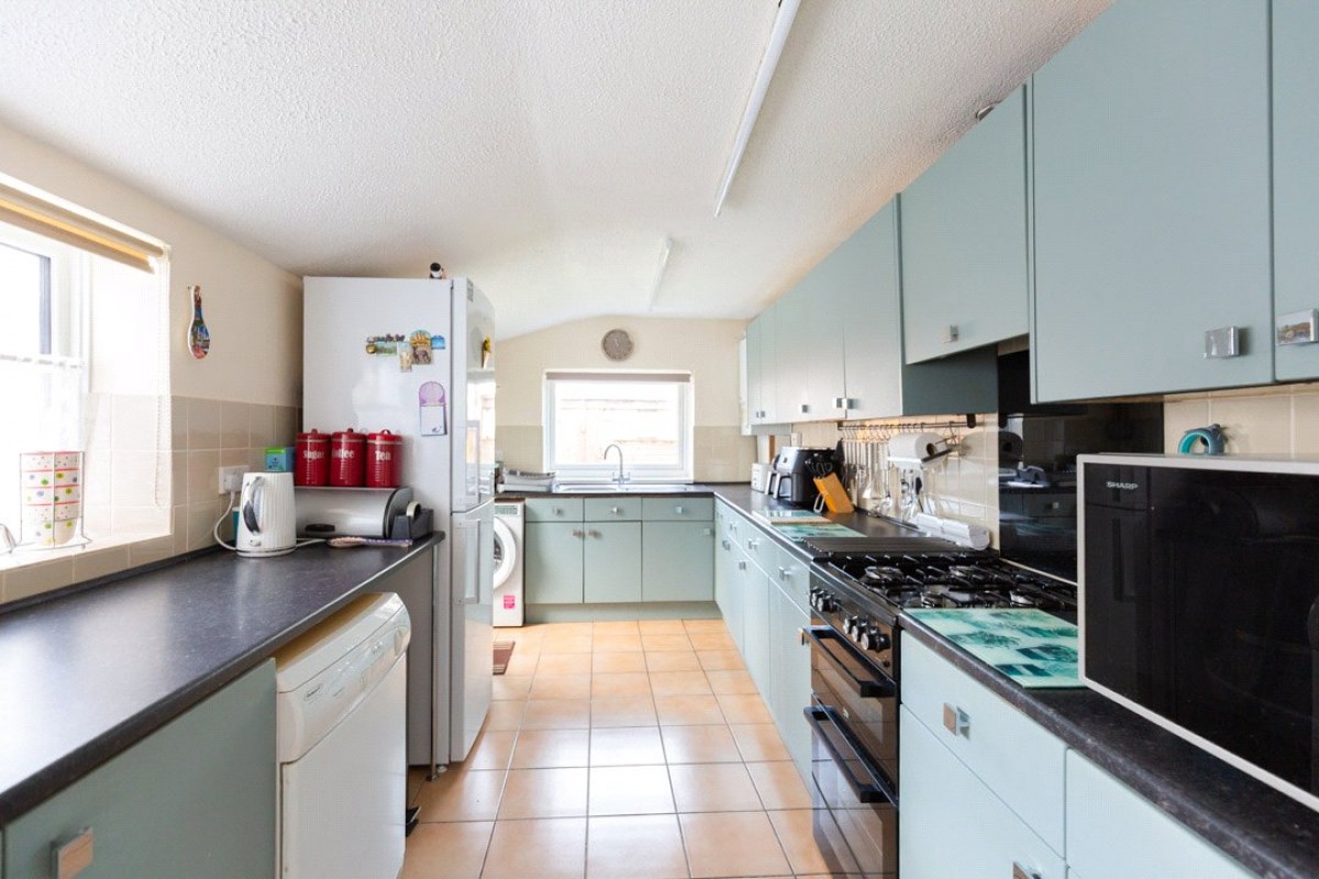 Westbury-on-Trym, Bristol, Bristol, City of