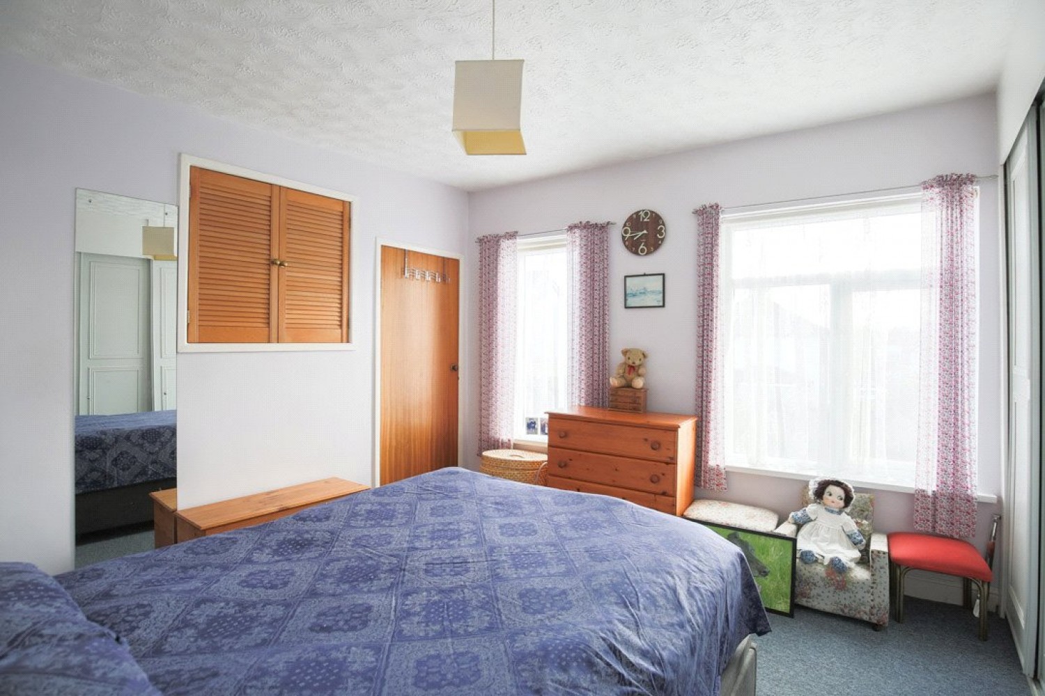 Westbury-on-Trym, Bristol, Bristol, City of