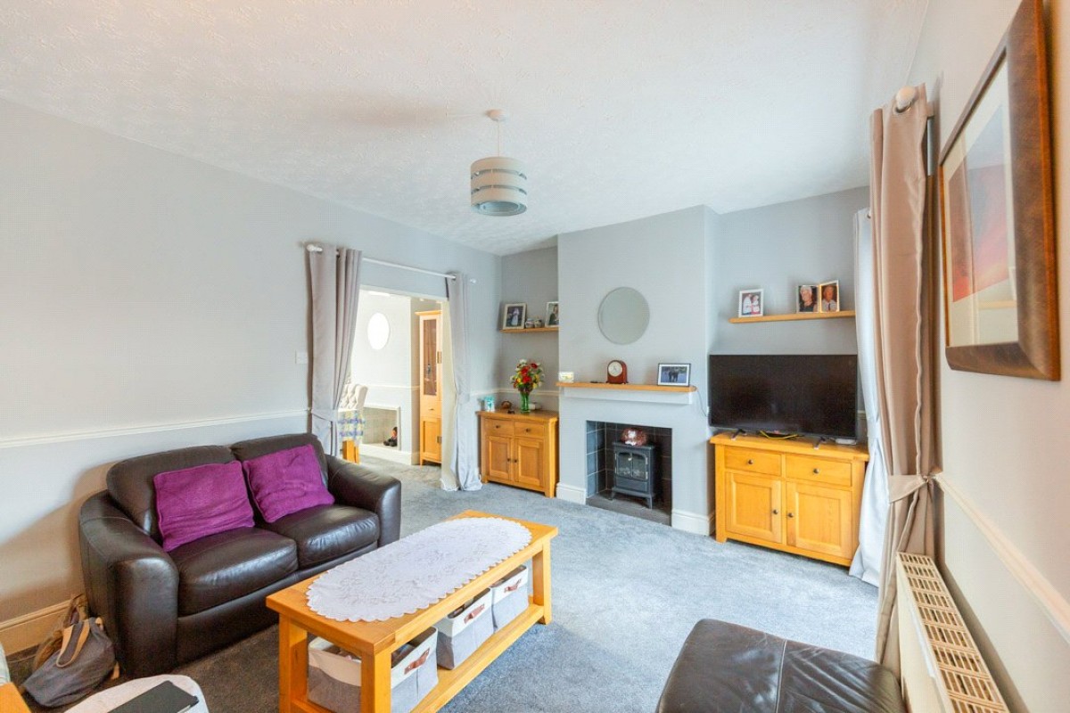 Westbury-on-Trym, Bristol, Bristol, City of