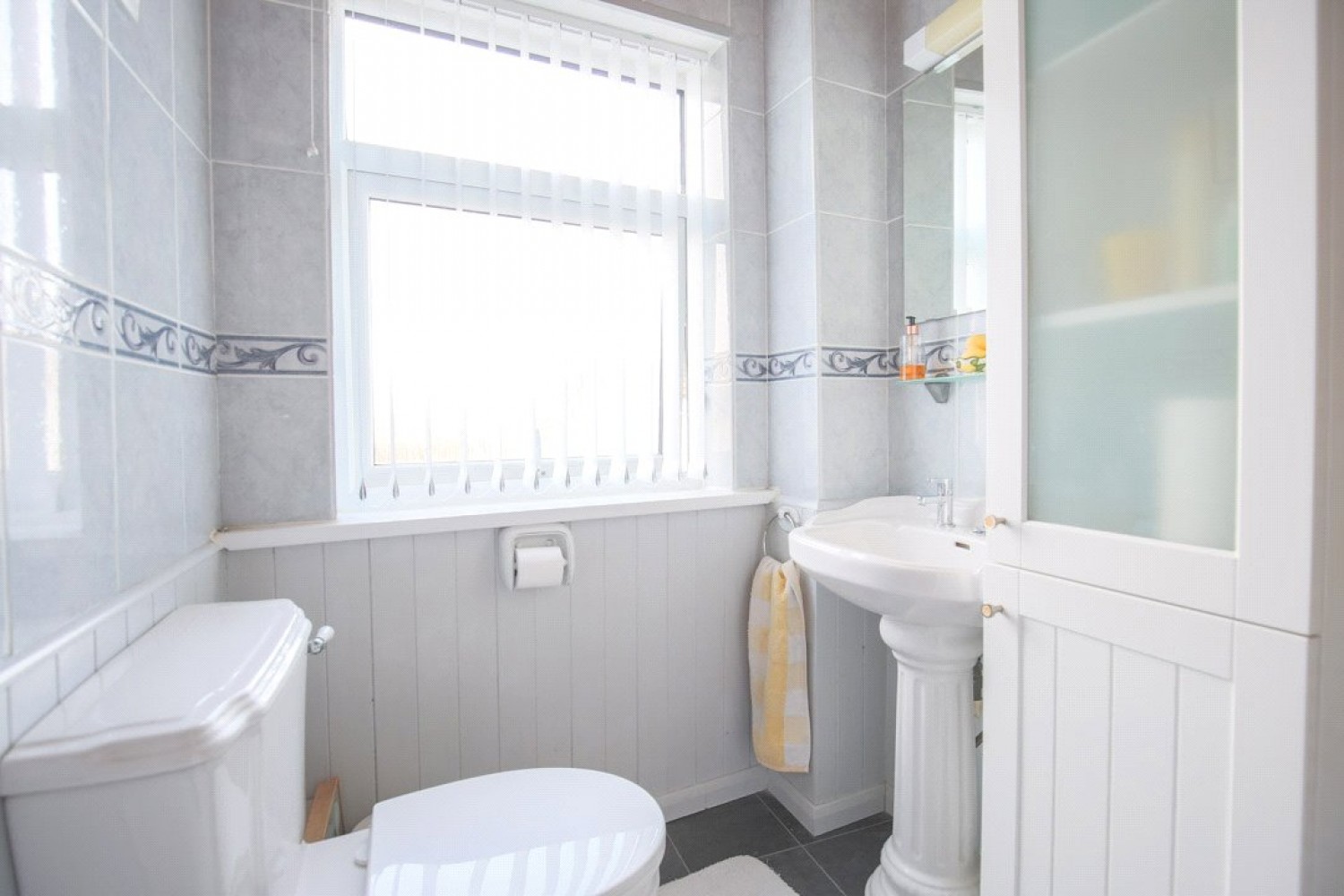 Westbury-on-Trym, Bristol, Bristol, City of
