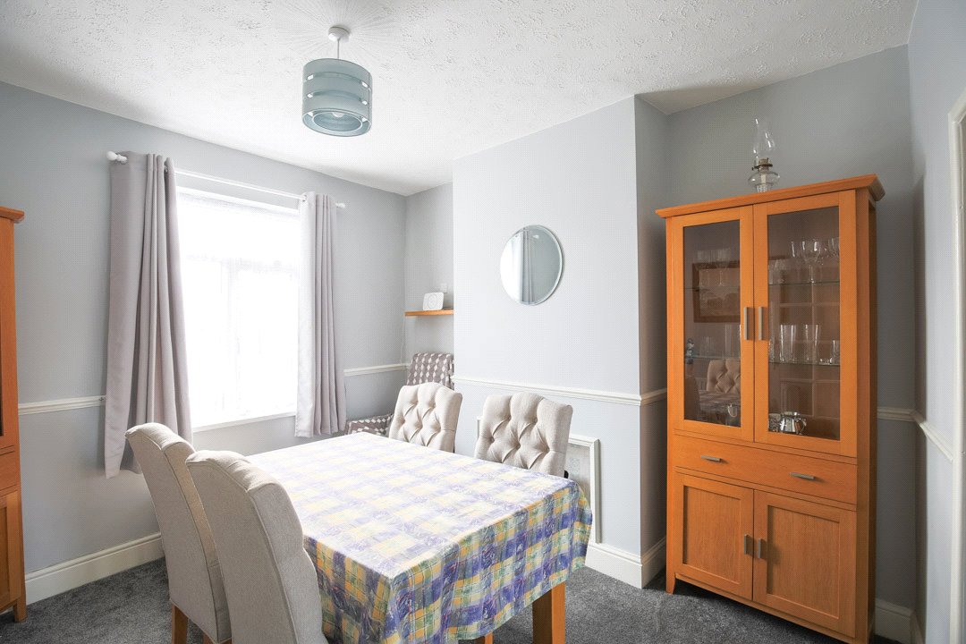 2 bedroom House for sale in Westbury-on-Trym, Bristol, Bristol, City of
