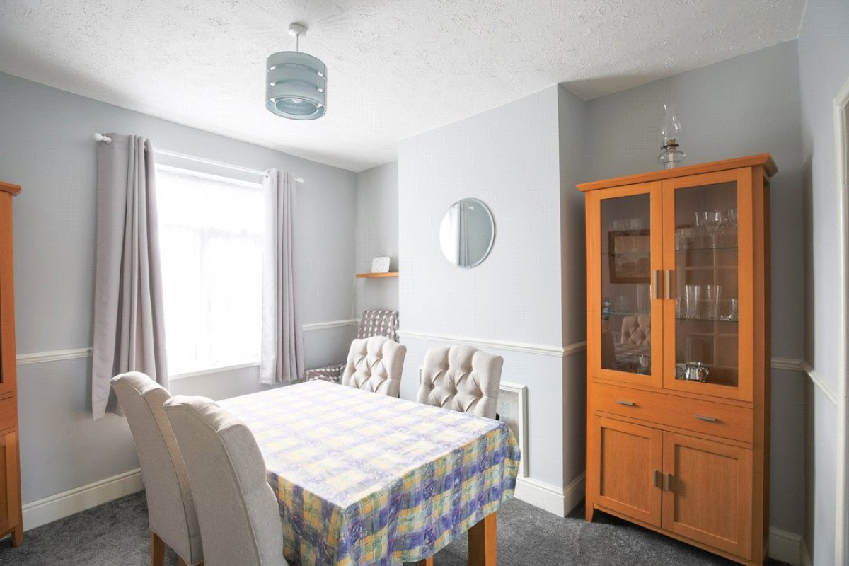 Westbury-on-Trym, Bristol, Bristol, City of