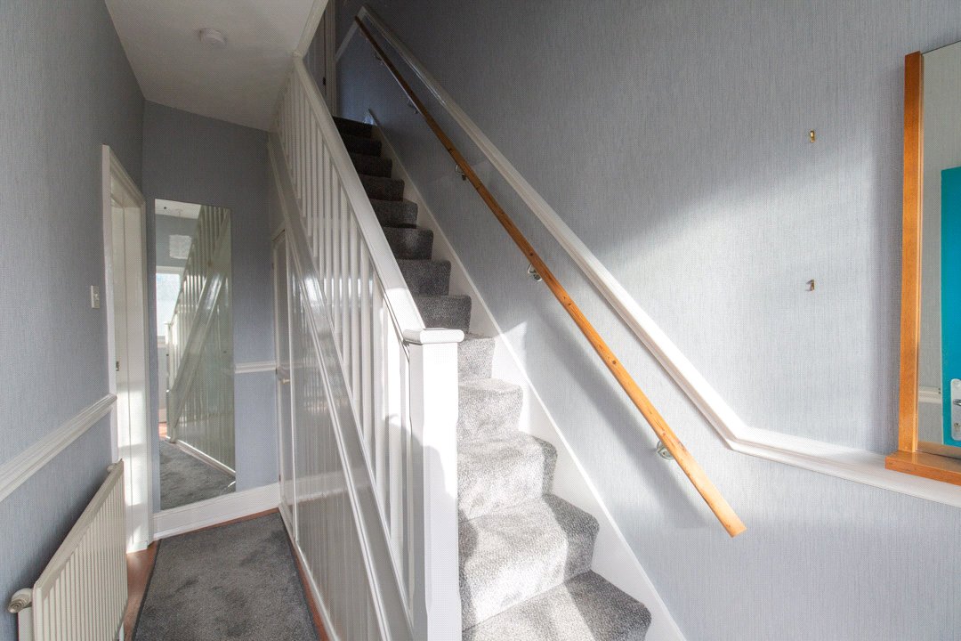 2 bedroom House for sale in Westbury-on-Trym, Bristol, Bristol, City of