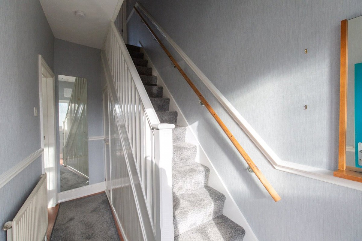 Westbury-on-Trym, Bristol, Bristol, City of
