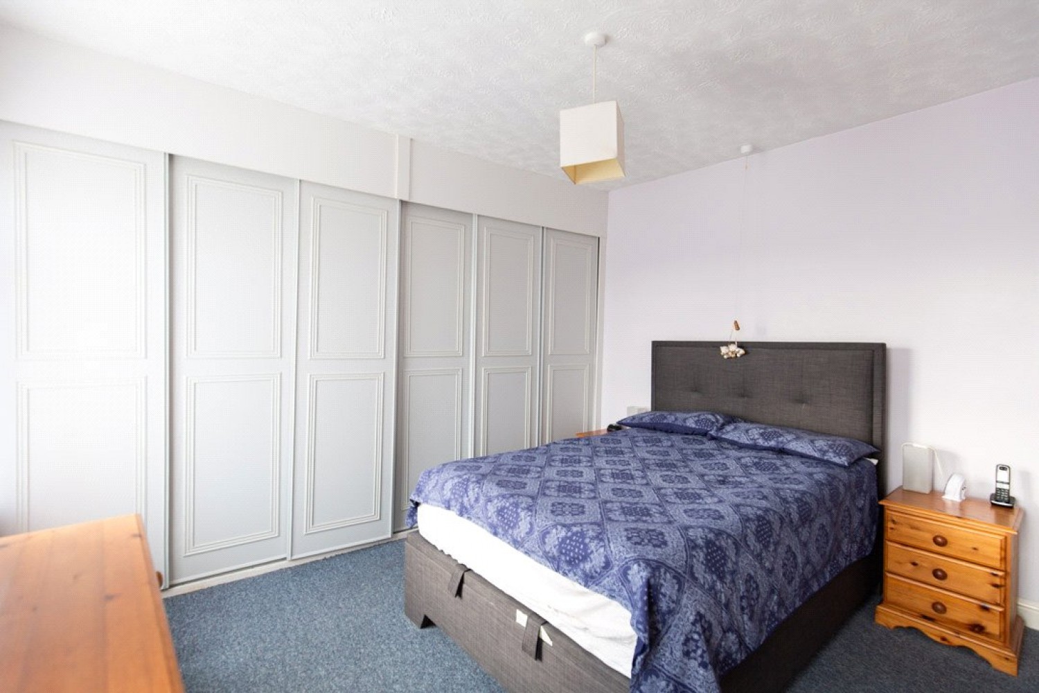Westbury-on-Trym, Bristol, Bristol, City of