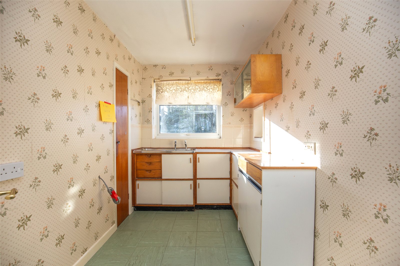 2 bedroom Flat for sale in Bristol