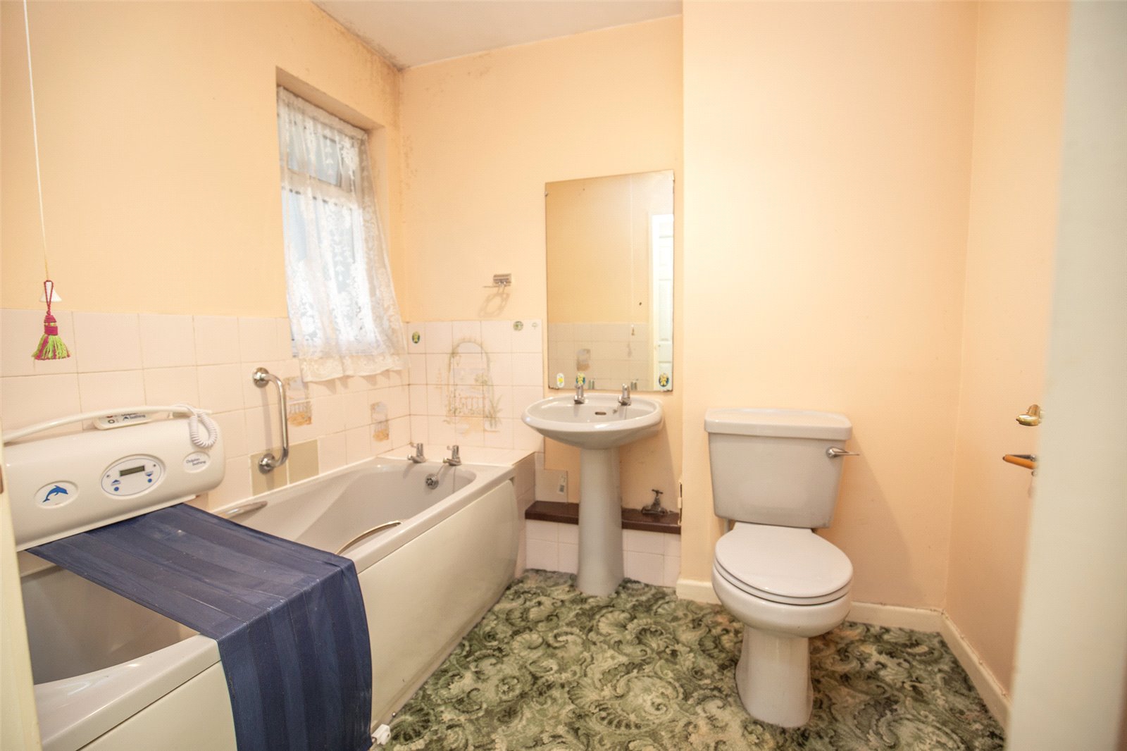 2 bedroom Flat for sale in Bristol