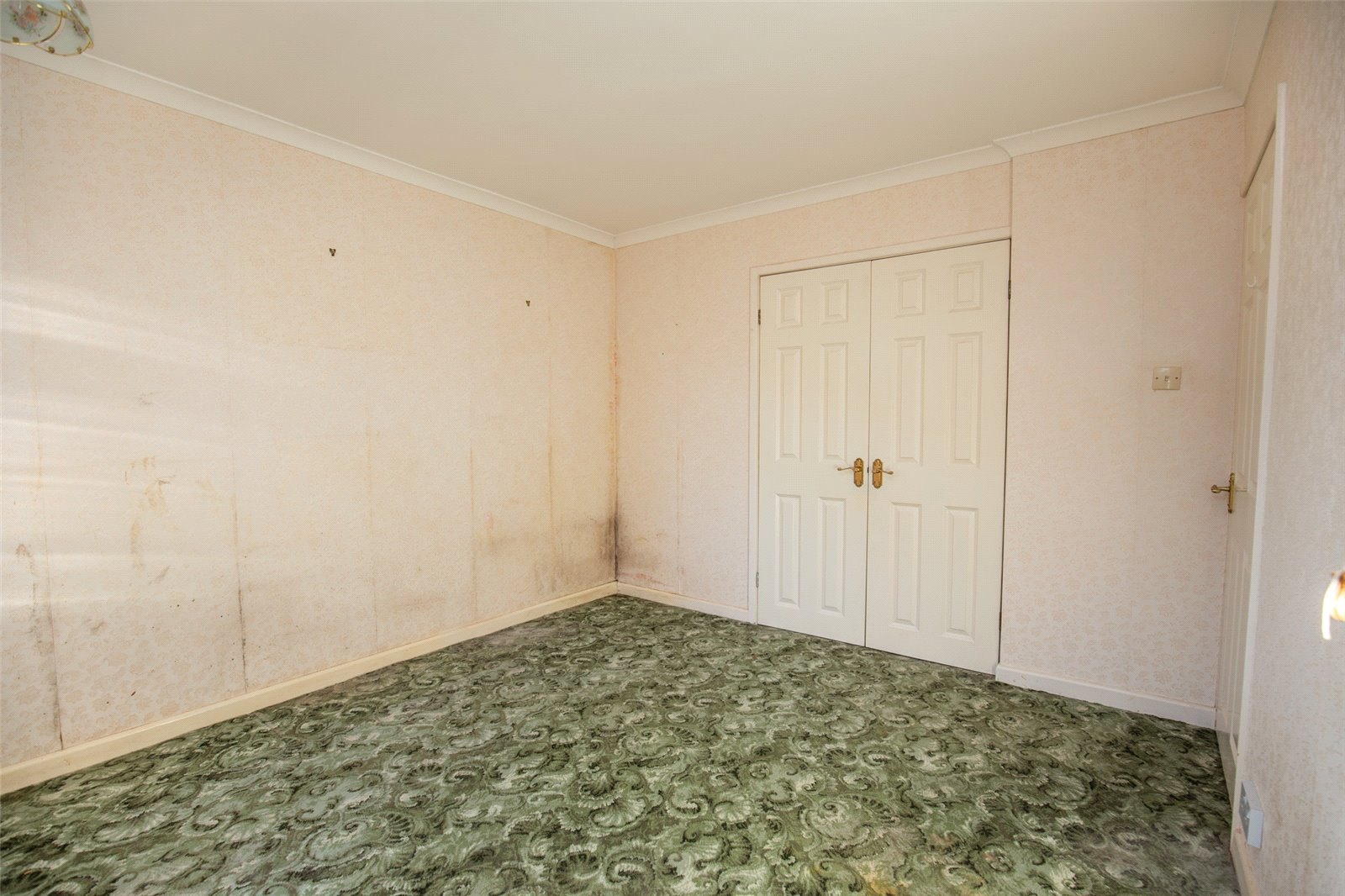 2 bedroom Flat for sale in Bristol