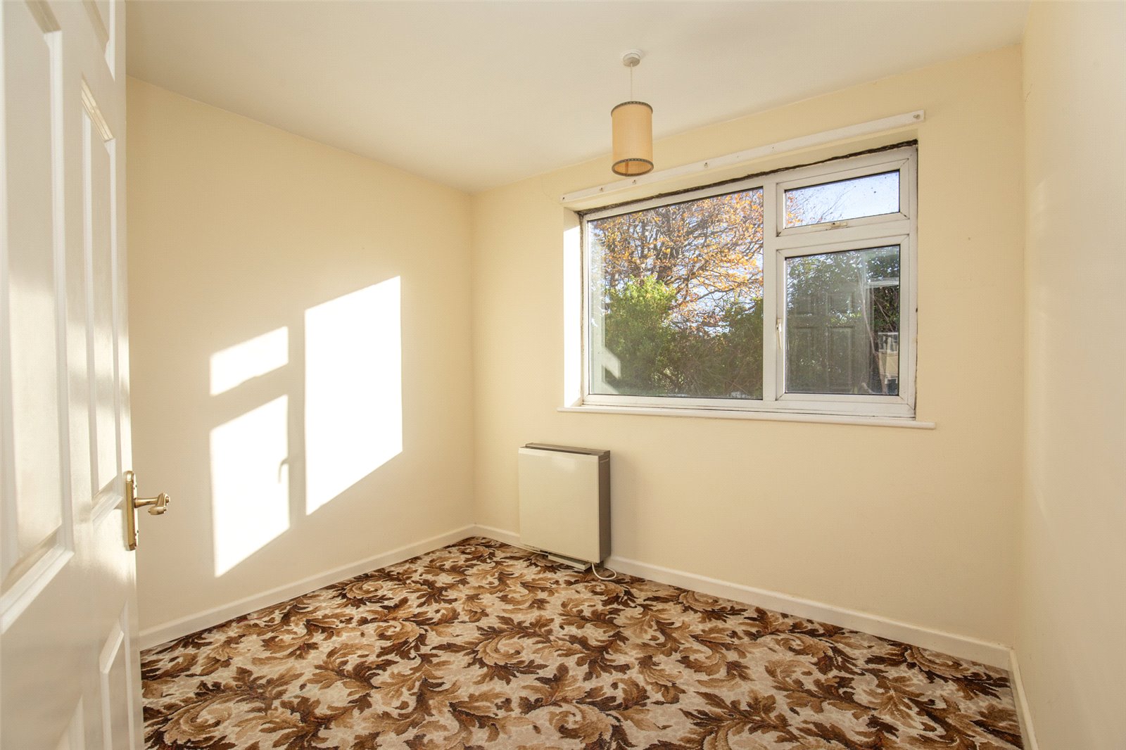 2 bedroom Flat for sale in Bristol