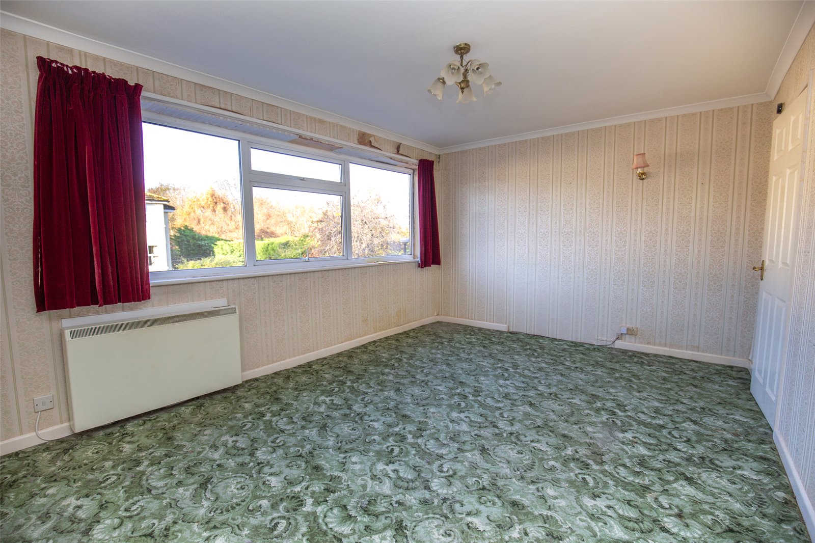 2 bedroom Flat for sale in Bristol