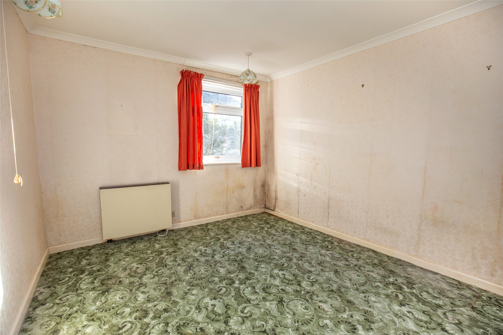 2 bedroom Flat for sale in Bristol