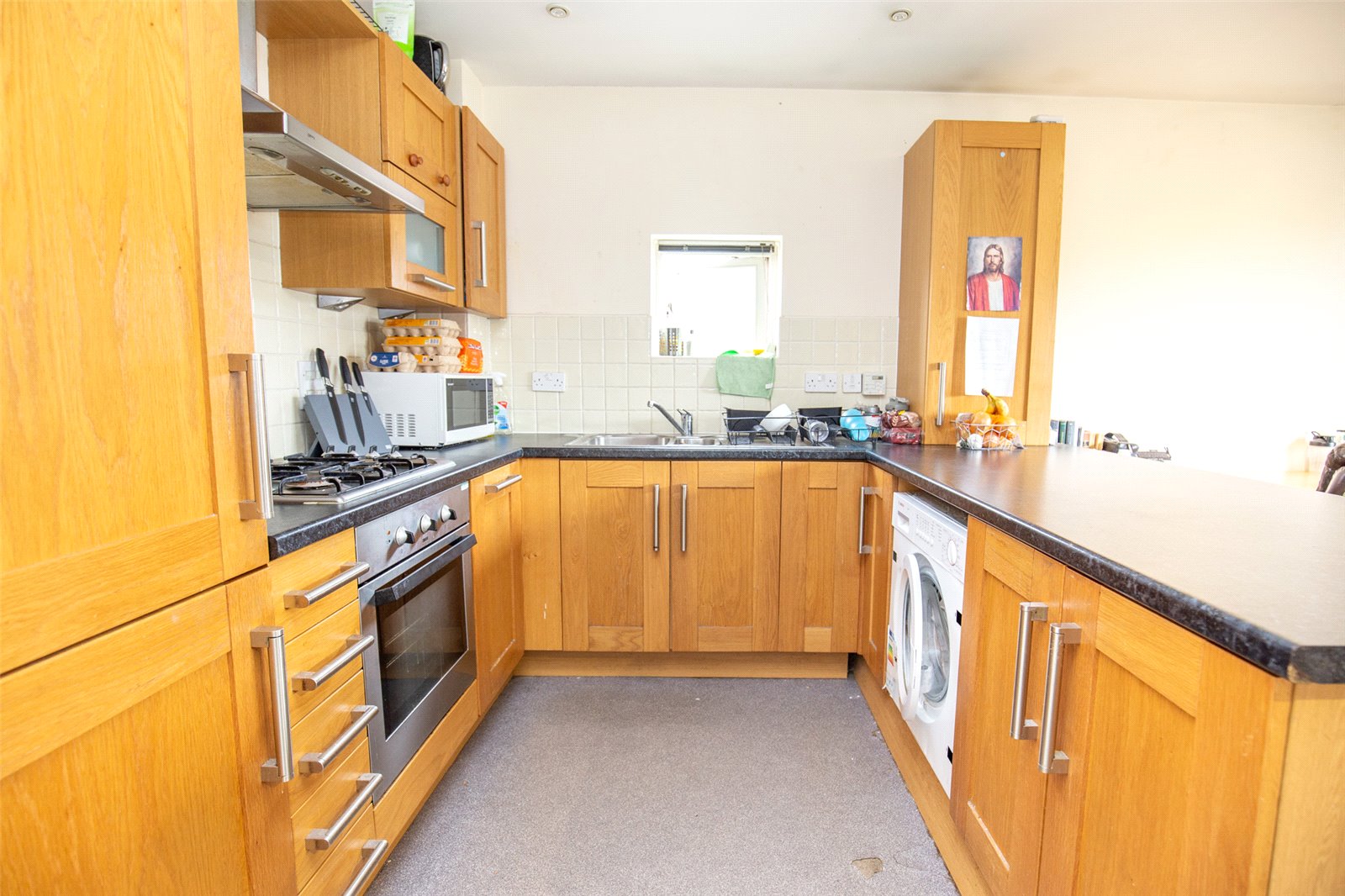 2 bedroom Flat for sale in Bristol