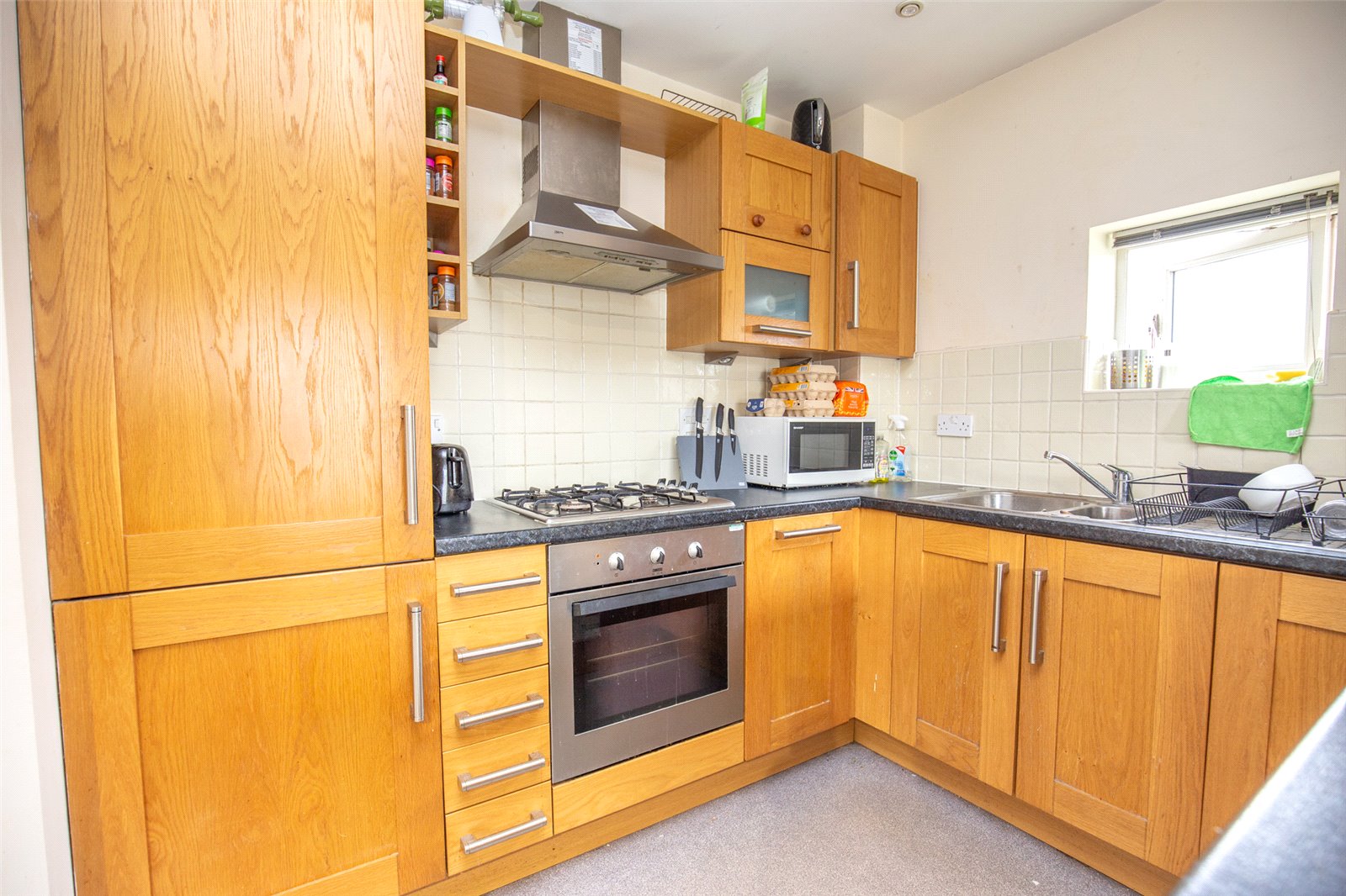2 bedroom Flat for sale in Bristol
