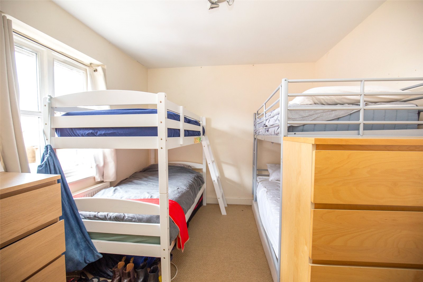 2 bedroom Flat for sale in Bristol