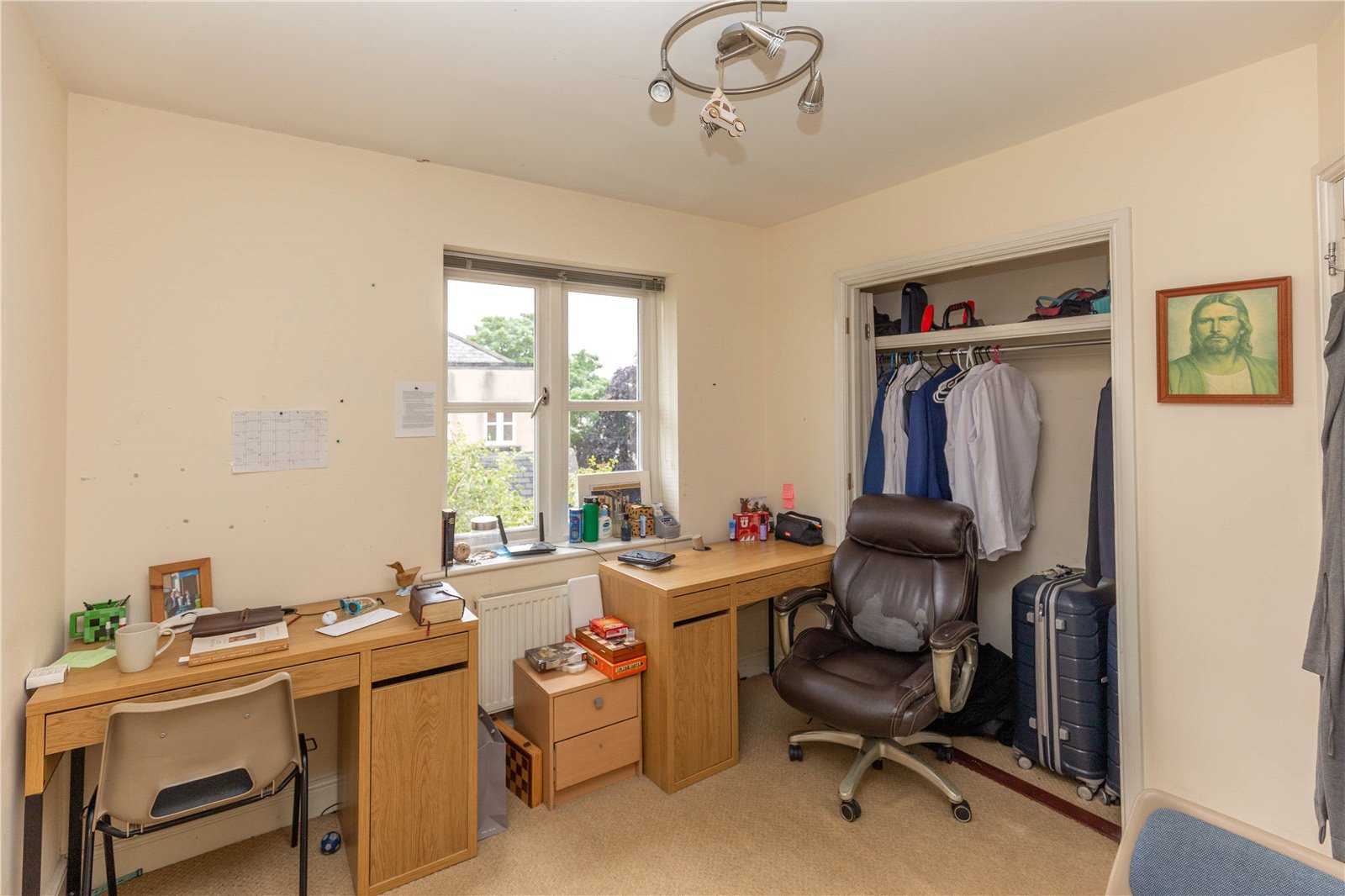 2 bedroom Flat for sale in Bristol