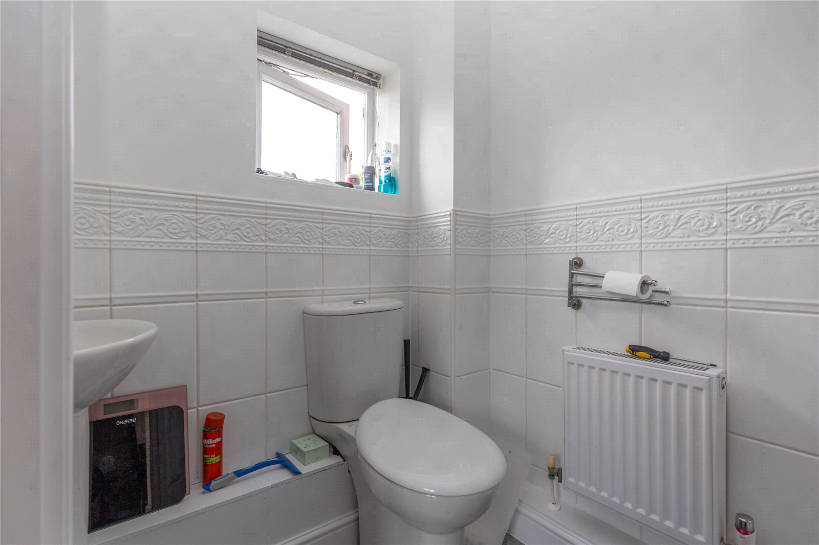 2 bedroom Flat for sale in Bristol